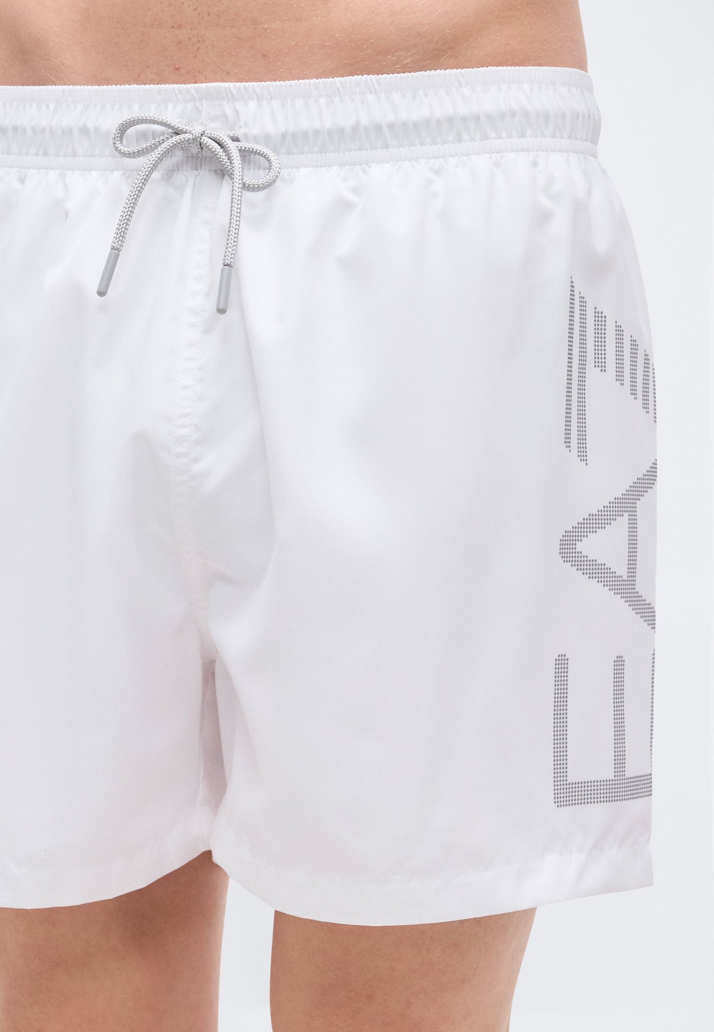 Costume EMPORIO ARMANI -7M002001-