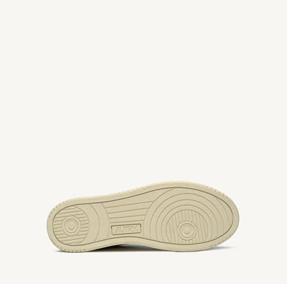 SNEAKERS AUTRY LL22