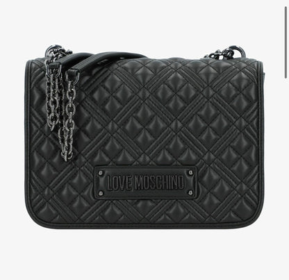 Borsa LOVE MOSCHINO 000 A