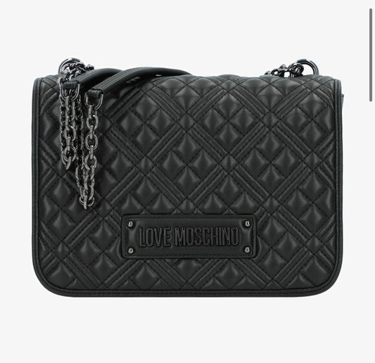 Borsa LOVE MOSCHINO 000 A