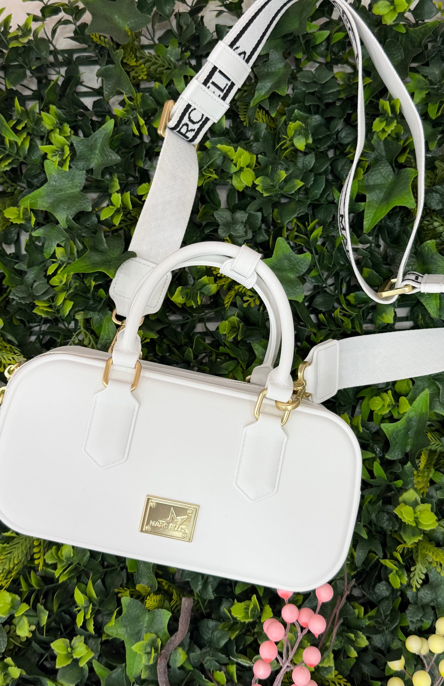 Borsa MARC ELLIS -STICK-