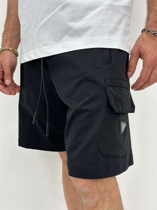 Bermuda PRET A PORTER 850