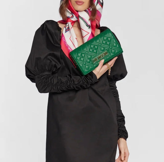 Borsa LOVE MOSCHINO 0801