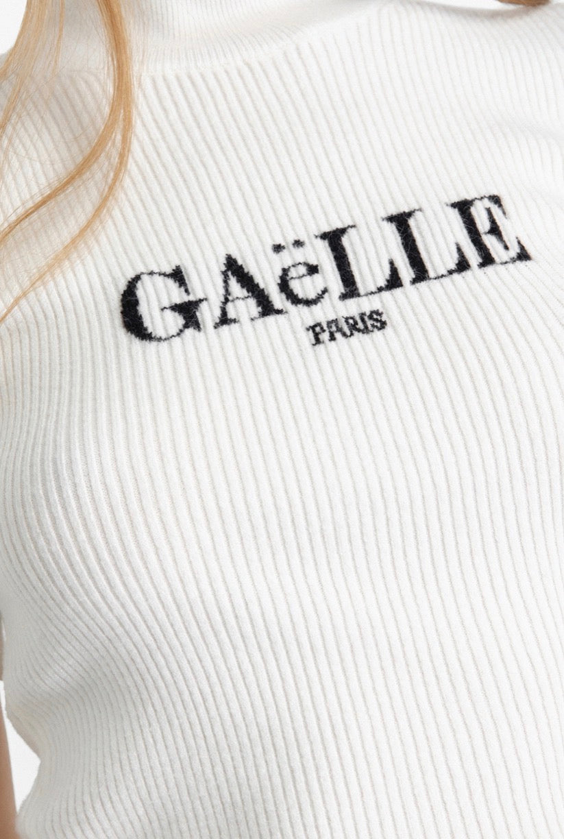 Lupetto GAELLE 07290