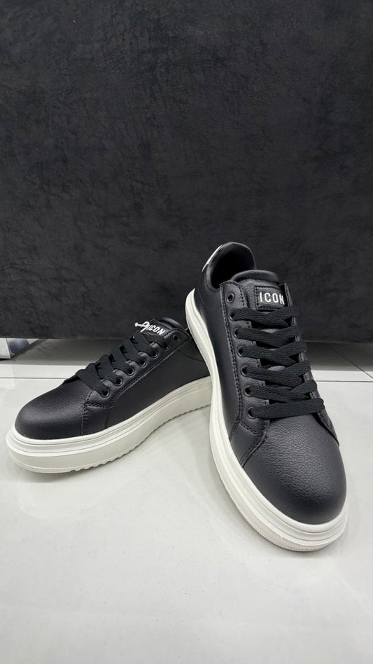 Sneakers ICON -60106-