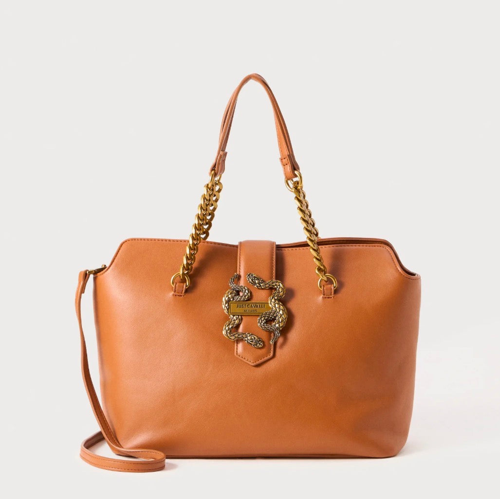 Borsa JUST CAVALLI BA5