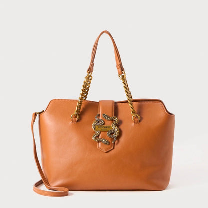 Borsa JUST CAVALLI BA5