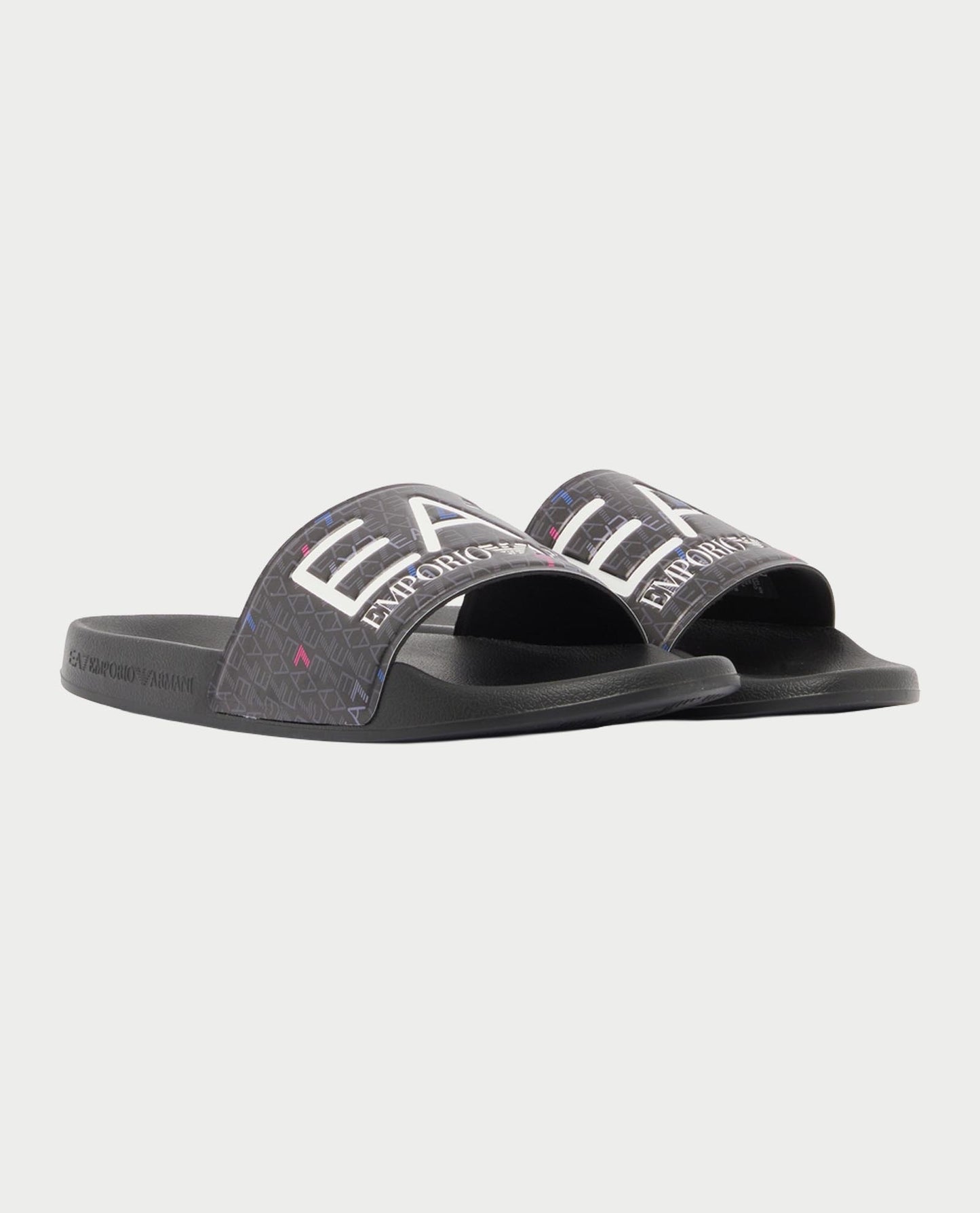 Ciabatta EMPORIO ARMANI -7M000108-