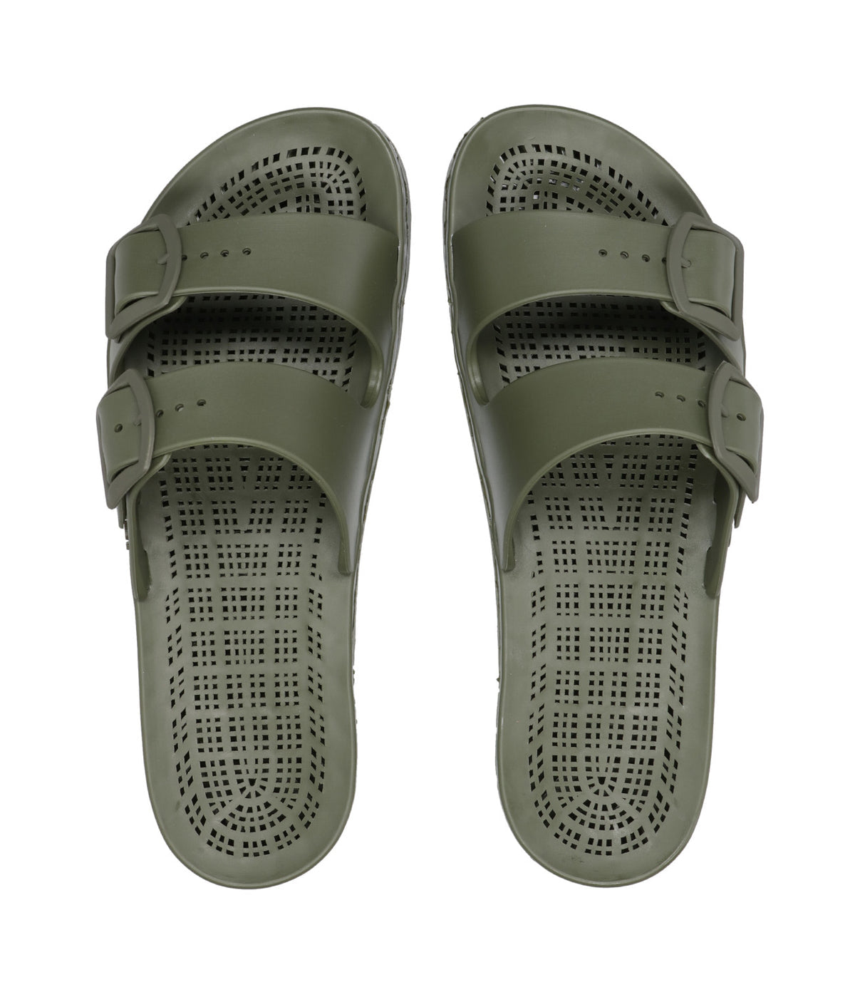 Ciabatta SENSI/ uomo -CITY26-