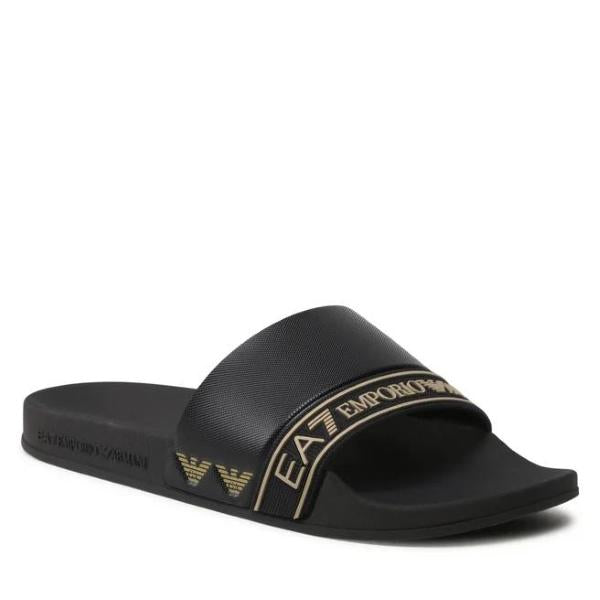 Ciabatta EMPORIO ARMANI -7X000110-