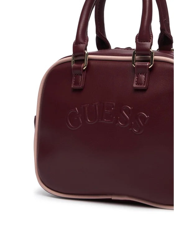 Borsa GUESS -W4541-