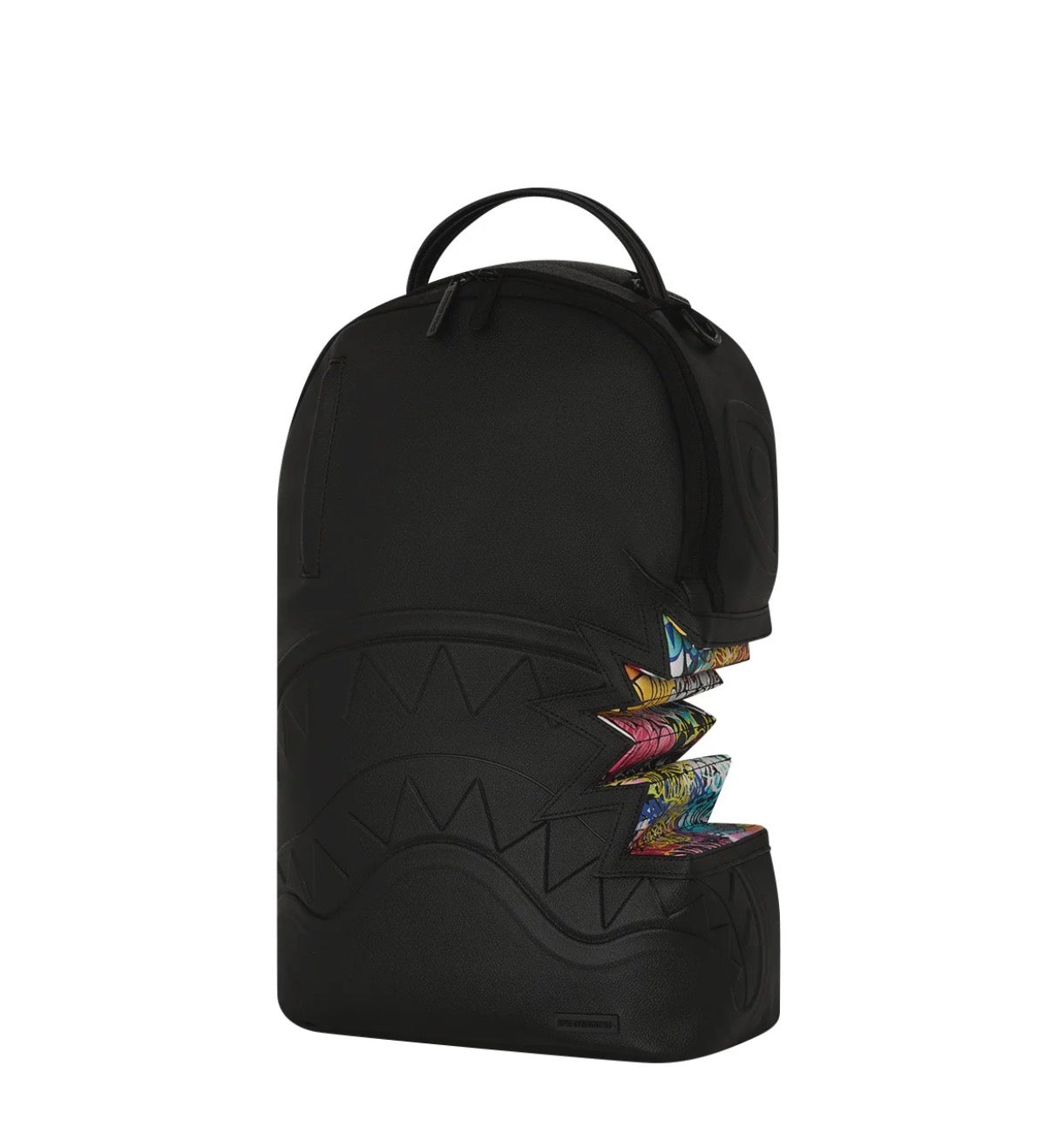 Zaino SPRAYGROUND  7193