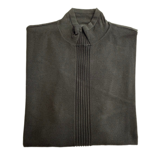 Pull ARMANI EXCHANGE XM0D1335