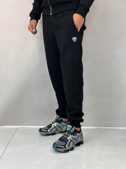 Tuta EMPORIO ARMANI 8NPV56