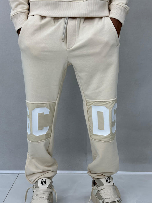 Pantatuta GCDS 3003JI1