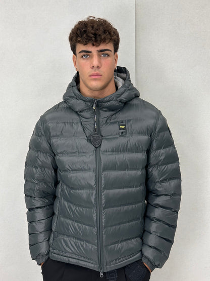 Giubbotto uomo BLAUER 2132B