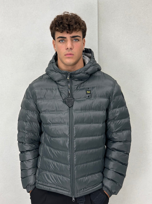 Giubbotto uomo BLAUER 2132B