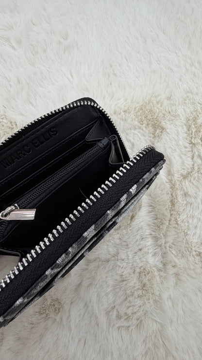 Portafoglio MARC ELLIS -CLOE LEO-