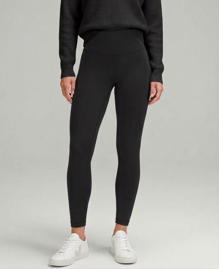 Leggings GUESS -V6BB25-