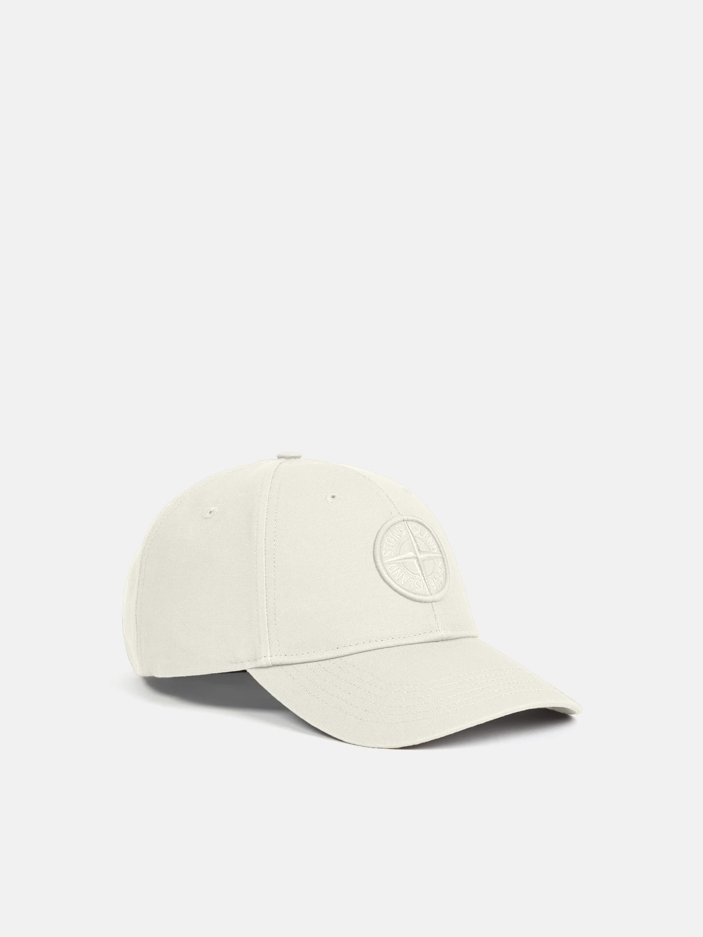 Cappello STONE ISLAND -L1S159100013-