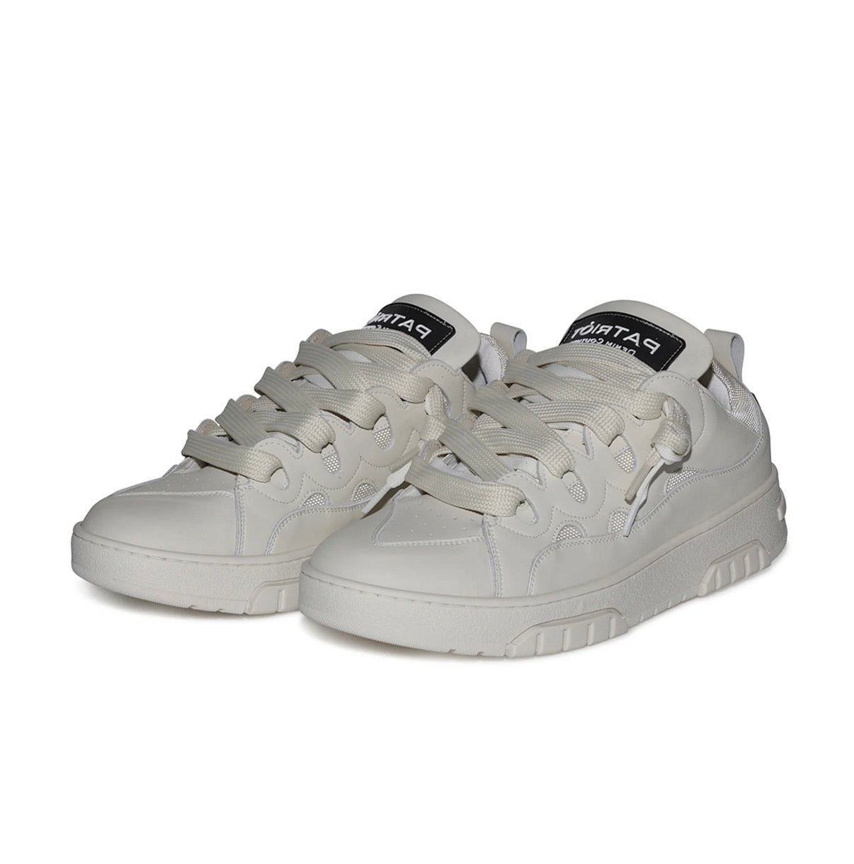 Scarpe PATRIOT -SS113-