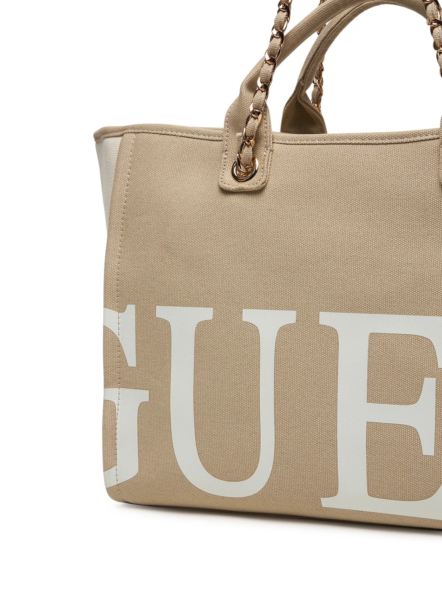 Borsa GUESS -E6GZ03-