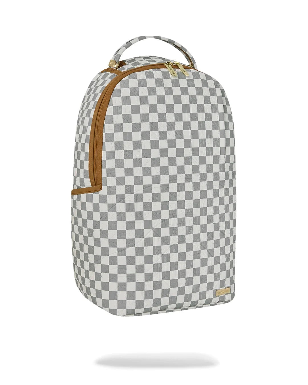 Zaino SPRAYGROUND -910B8848NSZ-