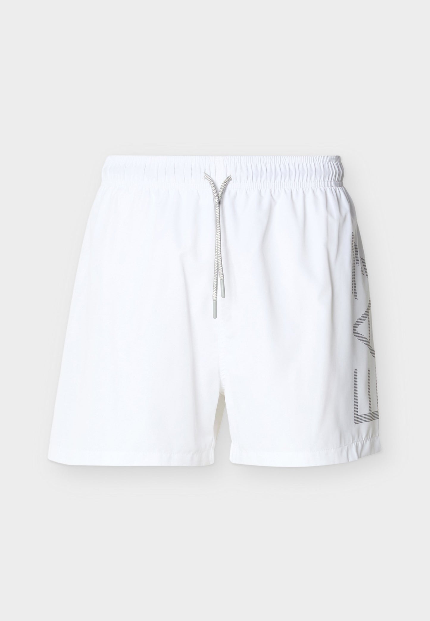 Costume EMPORIO ARMANI -7M002001-