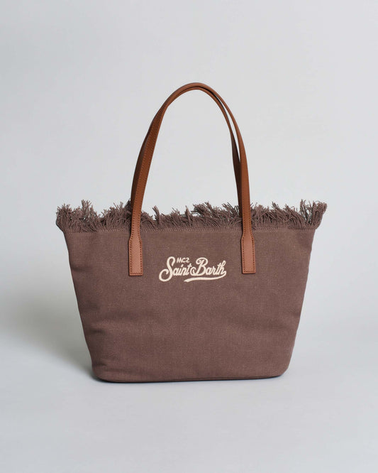 Borsa SAINT BARTH -MID-
