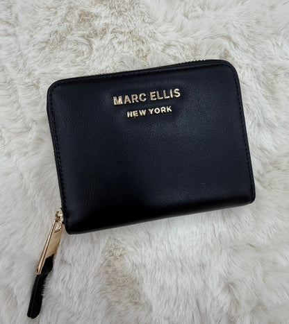 Portafoglio MARC ELLIS LUNA