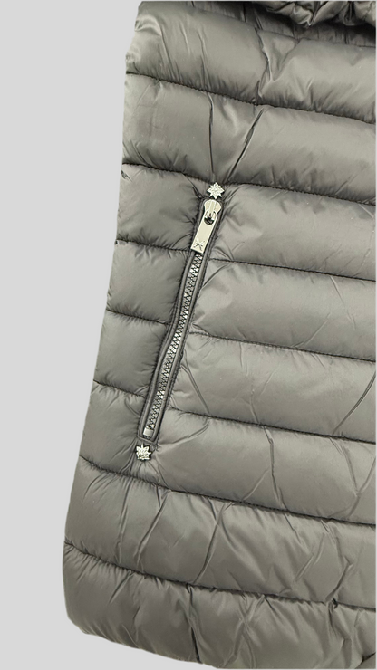 Piumino RICHMOND 25154