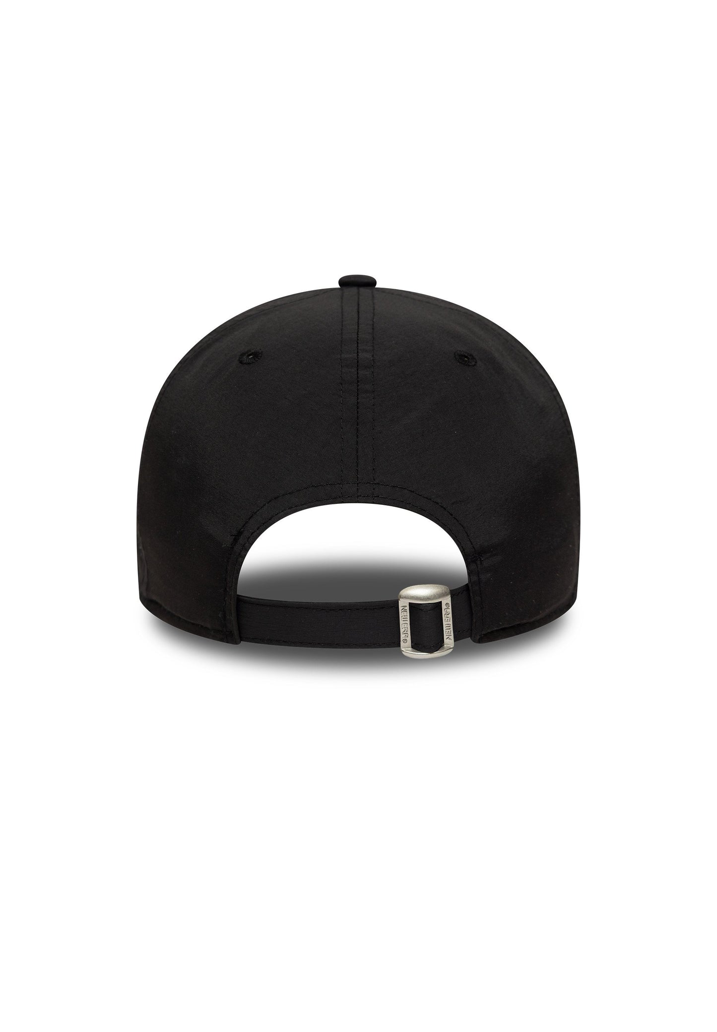 Cappello NEW ERA -9FORTY- nero/bianco