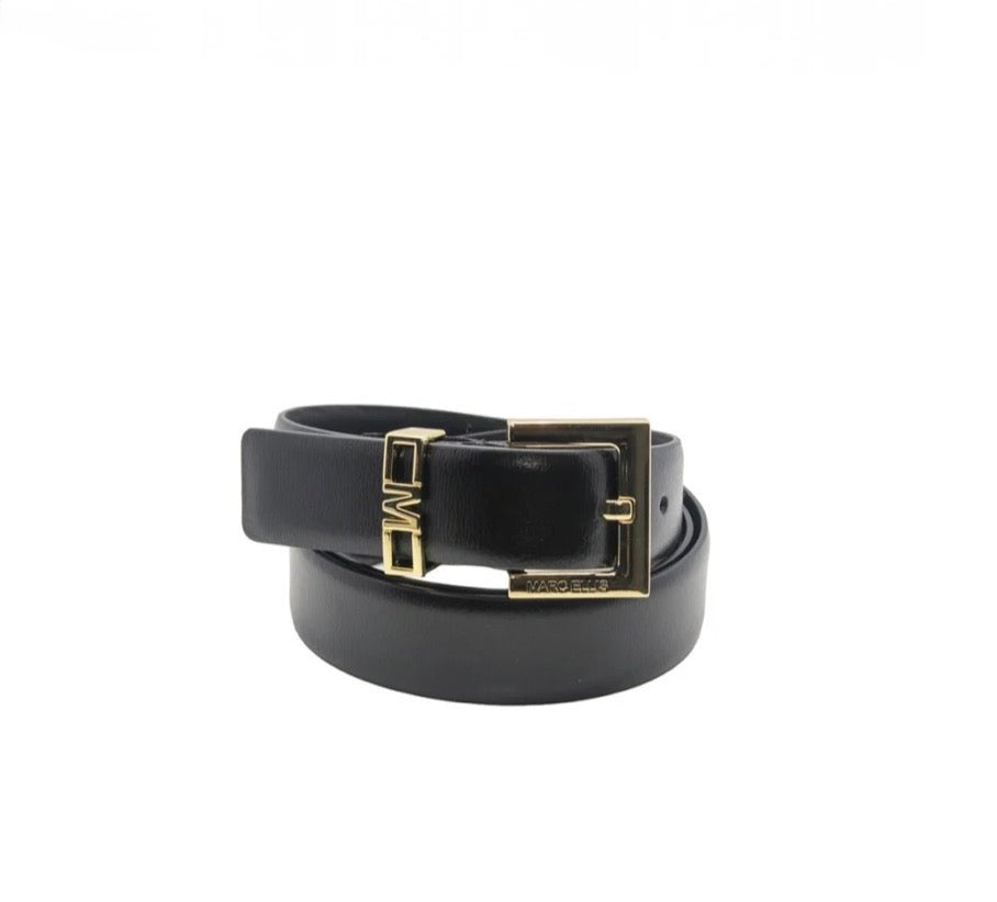 Cintura MARC ELLIS 162