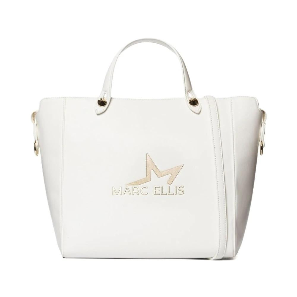 Borsa MARC ELLIS -BECKY-