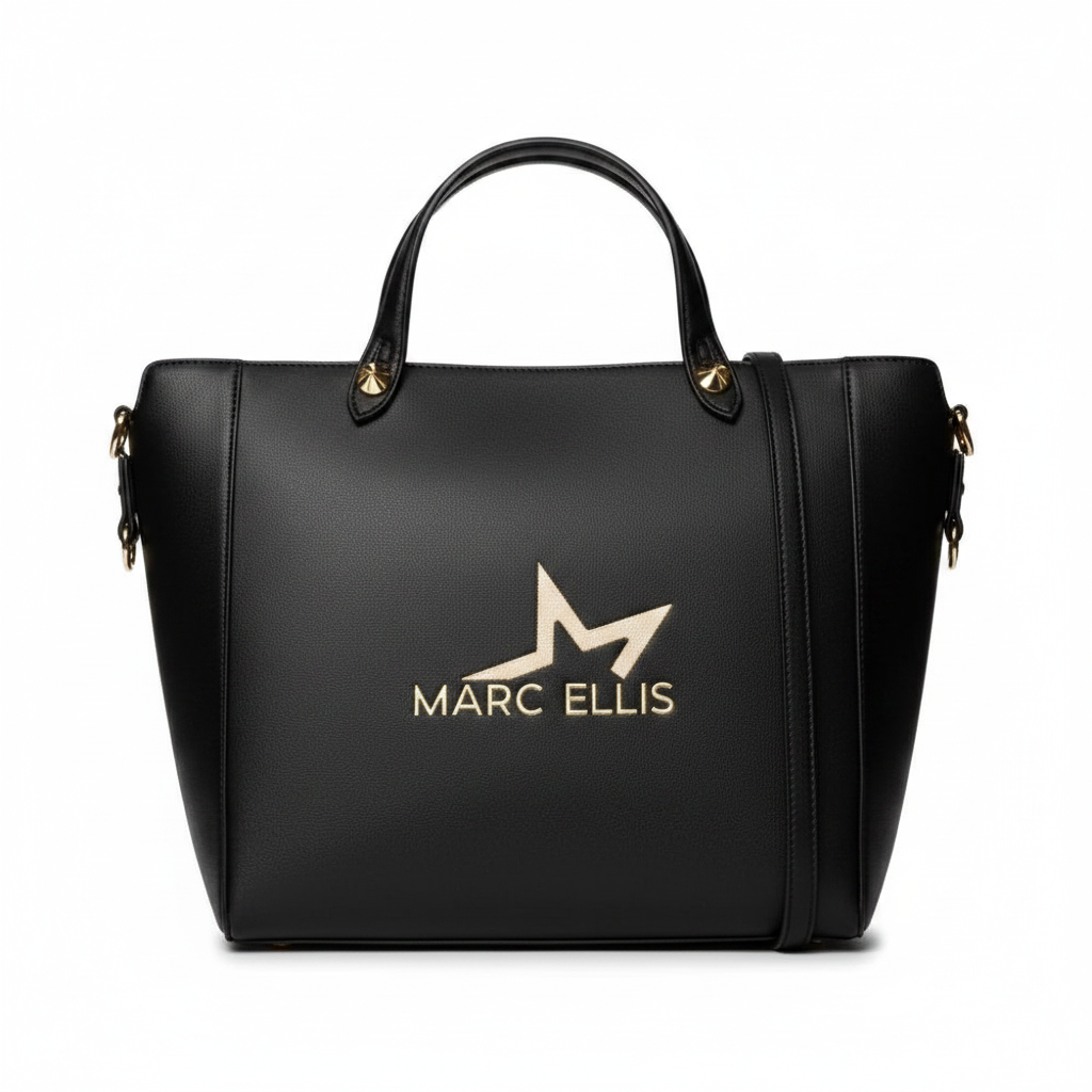 Borsa MARC ELLIS -BECKY-