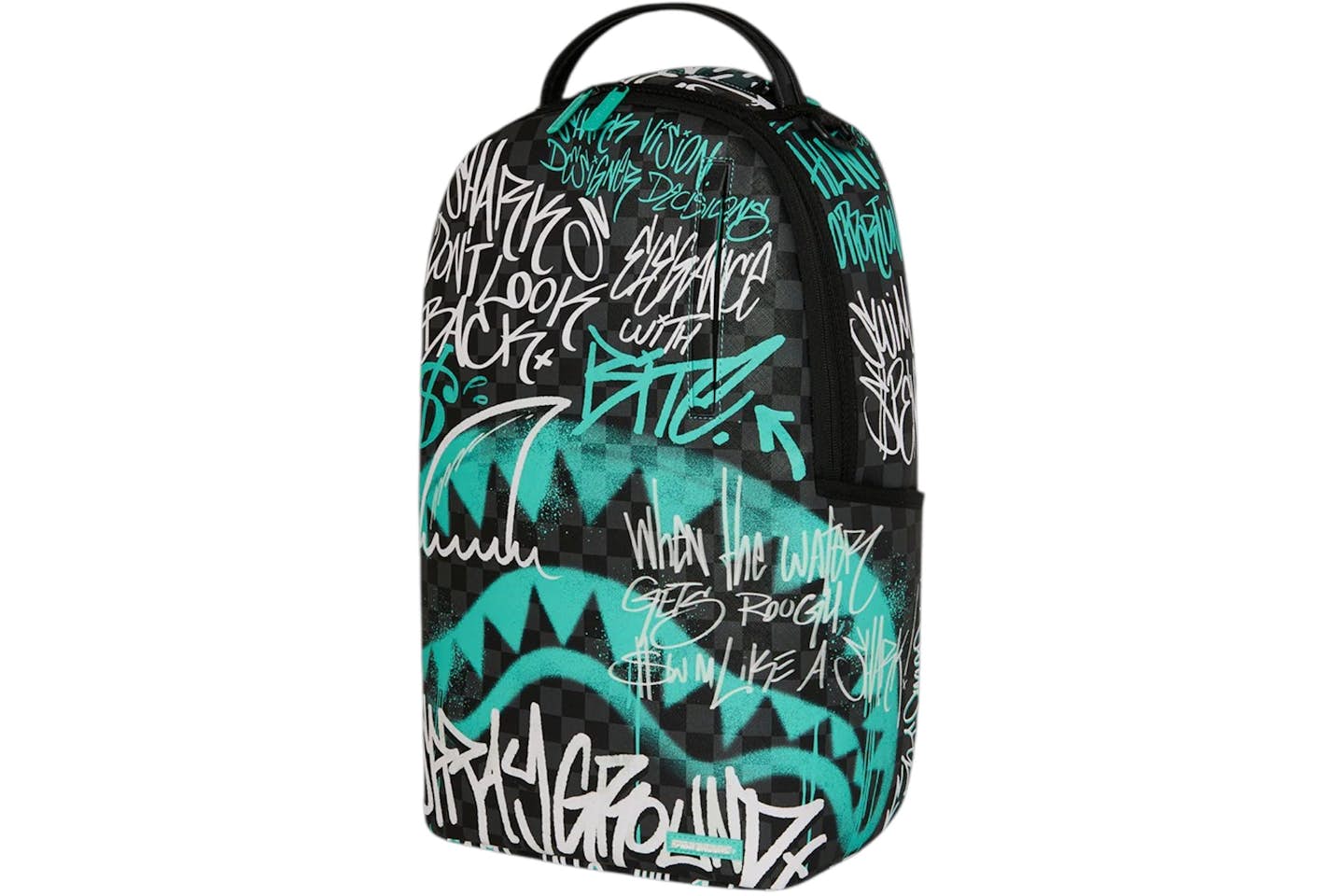 Zaino SPRAYGROUND -910B8754-