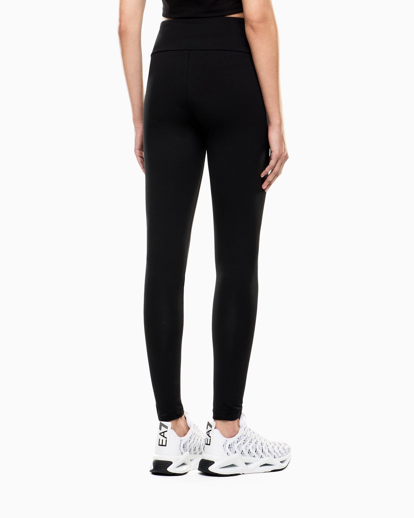 Leggings EMPORIO ARMANI 00959