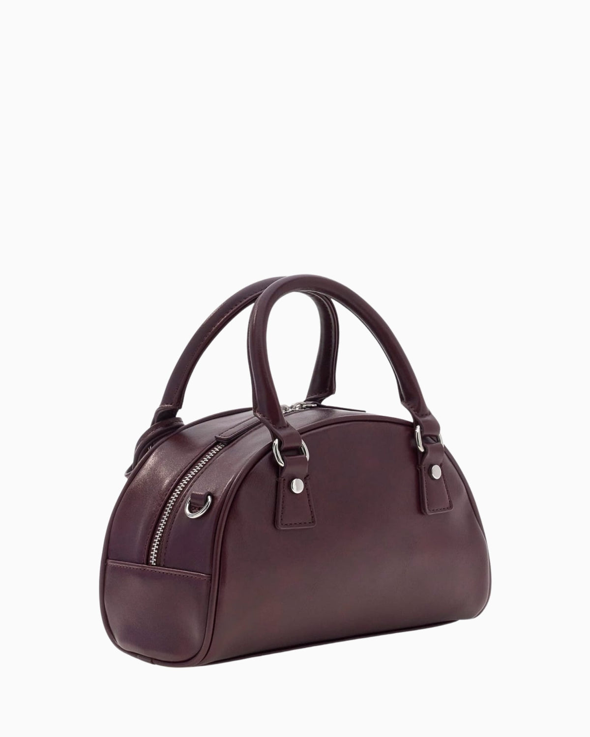Borsa GUESS -7W4597-