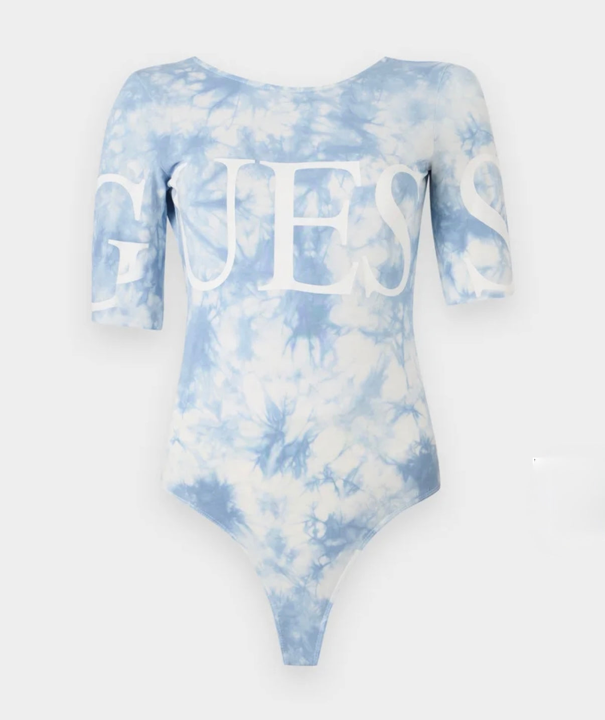 Body GUESS W5YP16