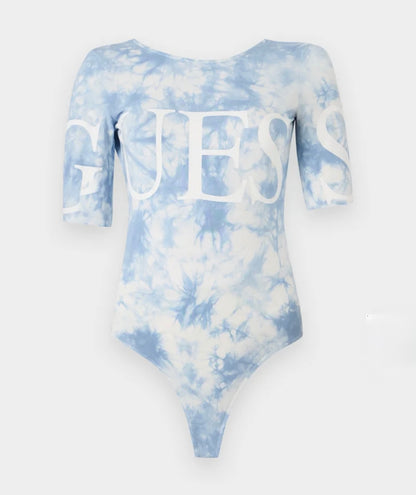 Body GUESS W5YP16