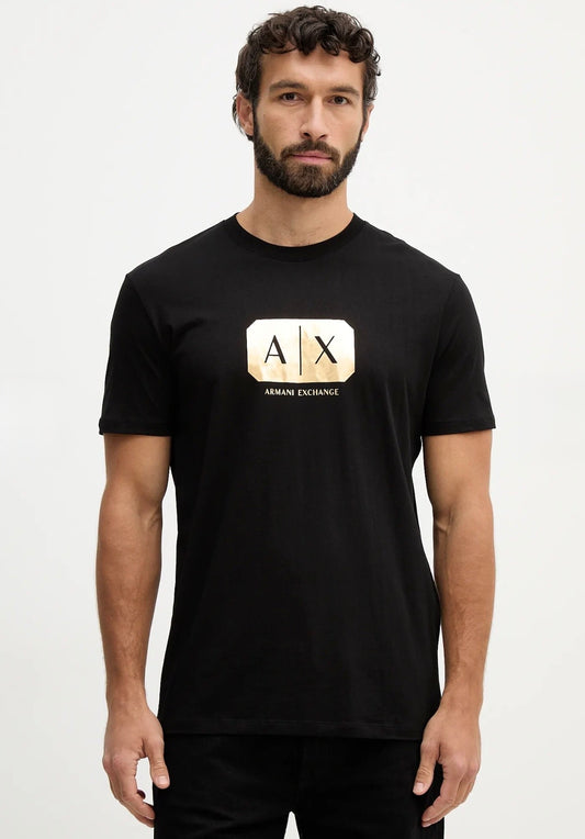 T shirt ARMANI EXCHANGE -XM002826-