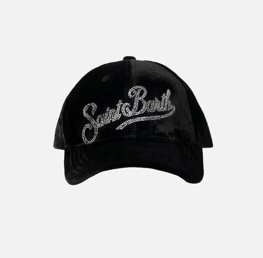 Cappello SAINT BARTH -SINT BART-