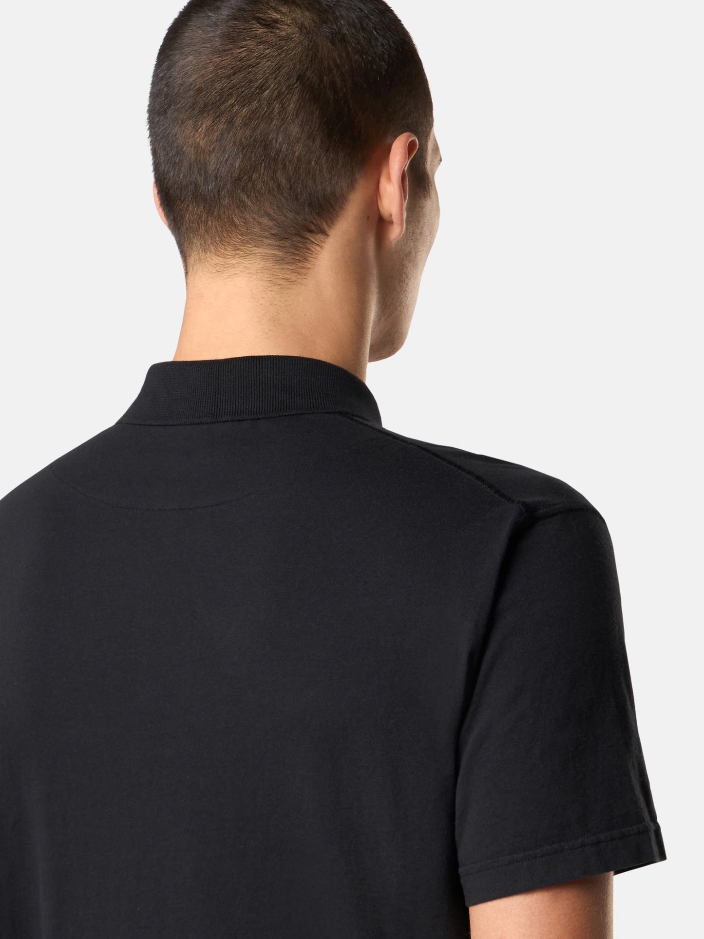 Polo STONE ISLAND -L1S152200008-