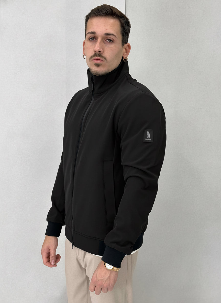 Giubbotto REFRIGUE KLUBR