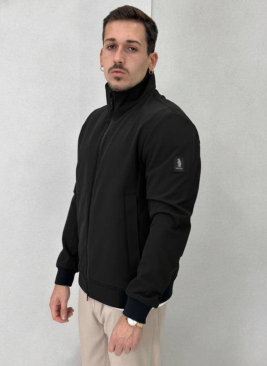 Giubbotto REFRIGUE KLUBR