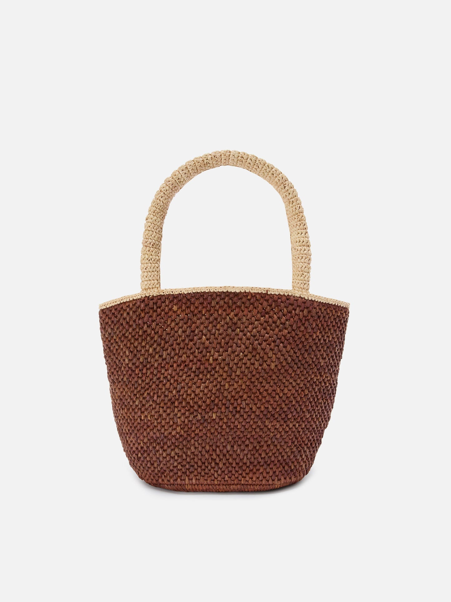 Borsa SAINT BARTH -MARCY 00220-