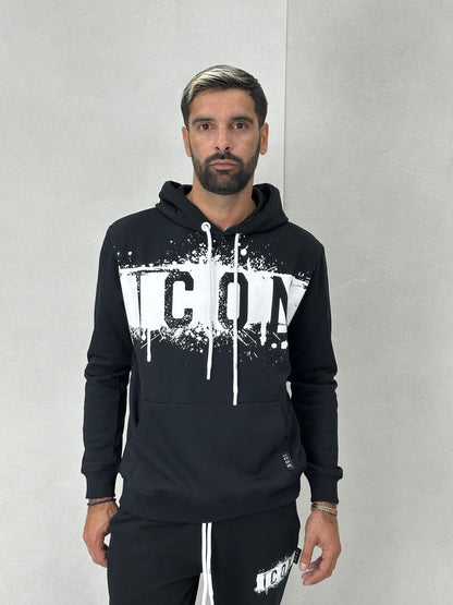 Tuta ICON F012I