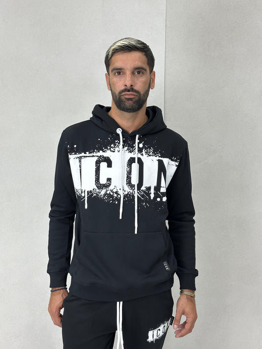 Tuta ICON F012I