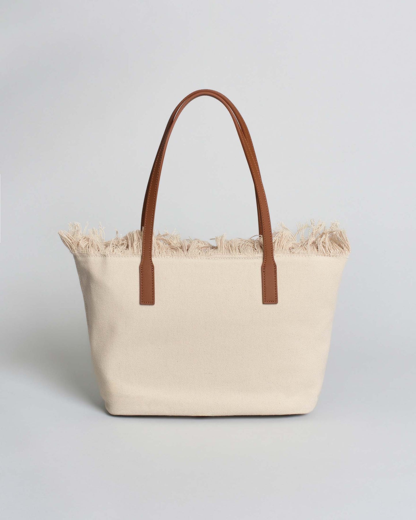 Borsa SAINT BARTH -CITY LINO-