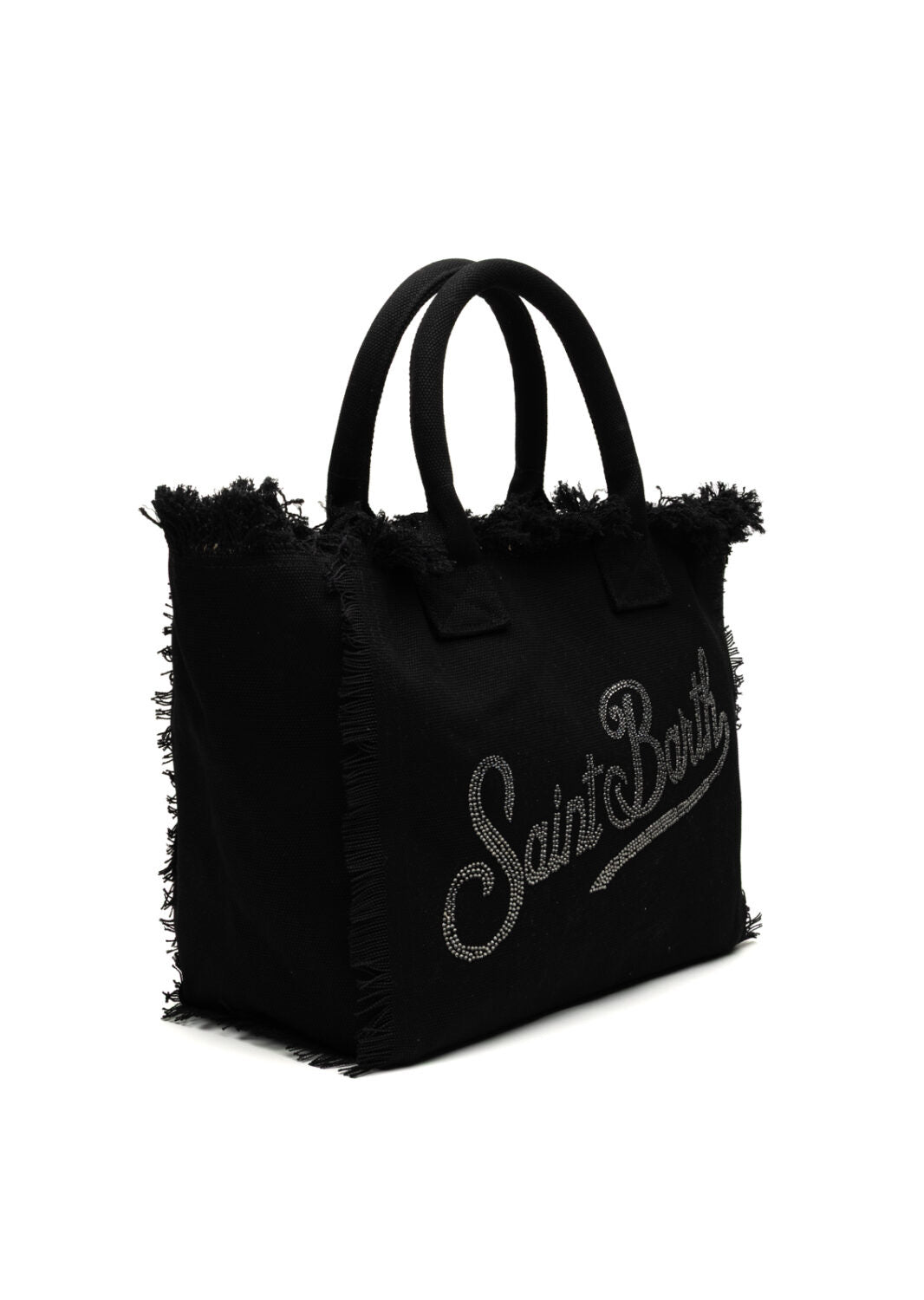 Borsa SAINT BARTH -COLETTE STR-